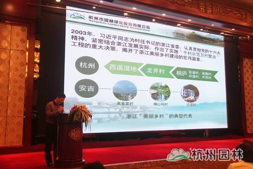 pg电子模拟器(中国)官方网站
