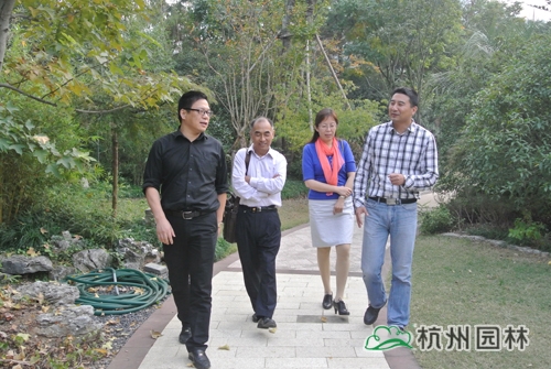 pg电子模拟器(中国)官方网站
