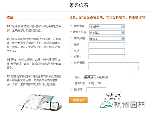pg电子模拟器(中国)官方网站