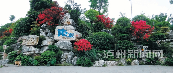 pg电子模拟器(中国)官方网站