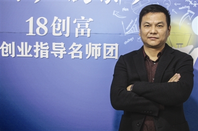 pg电子模拟器(中国)官方网站