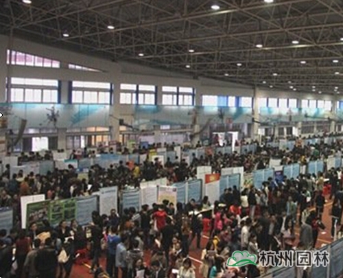 pg电子模拟器(中国)官方网站
