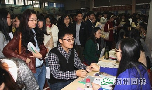 pg电子模拟器(中国)官方网站