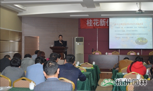pg电子模拟器(中国)官方网站