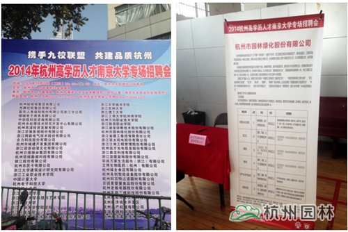 pg电子模拟器(中国)官方网站