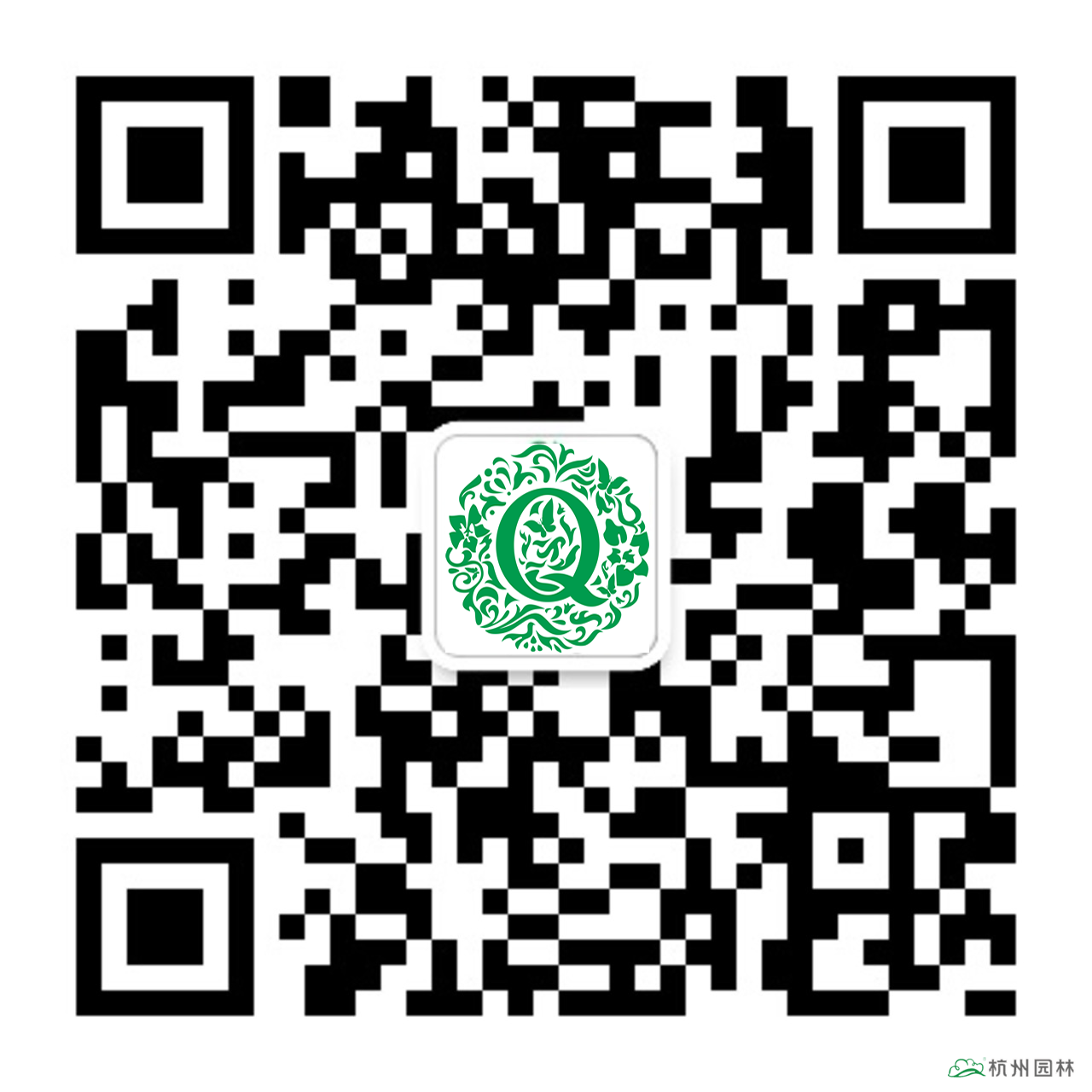 pg电子模拟器(中国)官方网站