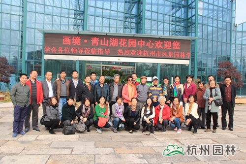 pg电子模拟器(中国)官方网站