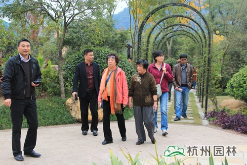pg电子模拟器(中国)官方网站