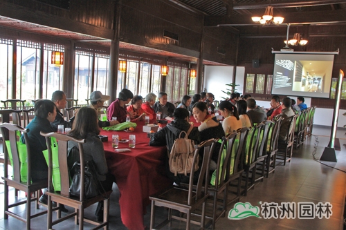 pg电子模拟器(中国)官方网站