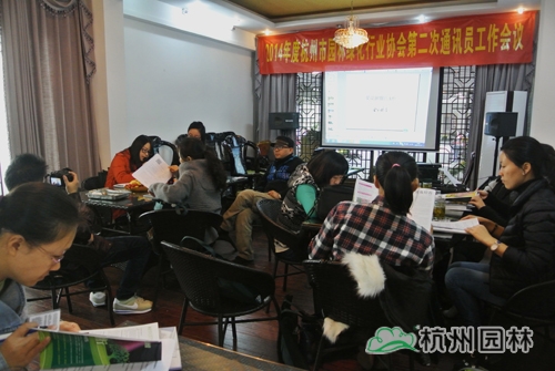 pg电子模拟器(中国)官方网站