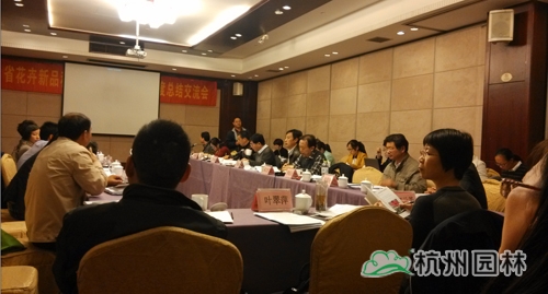 pg电子模拟器(中国)官方网站