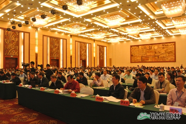pg电子模拟器(中国)官方网站