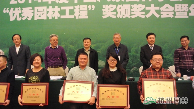 pg电子模拟器(中国)官方网站