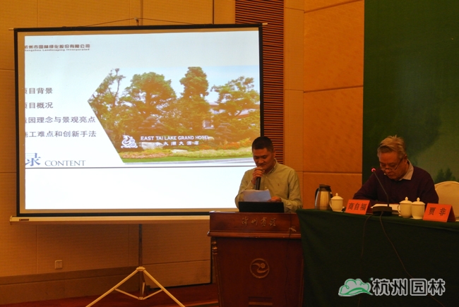pg电子模拟器(中国)官方网站