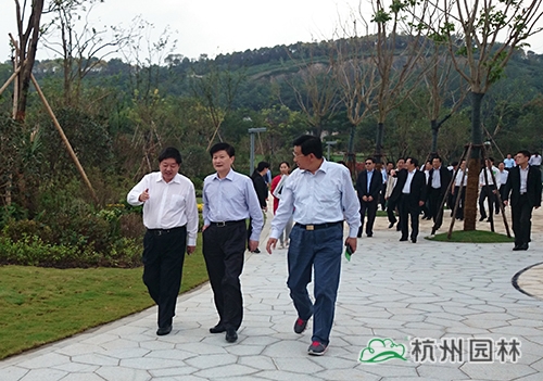 pg电子模拟器(中国)官方网站