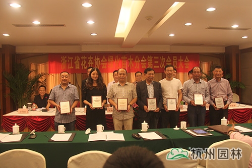 pg电子模拟器(中国)官方网站