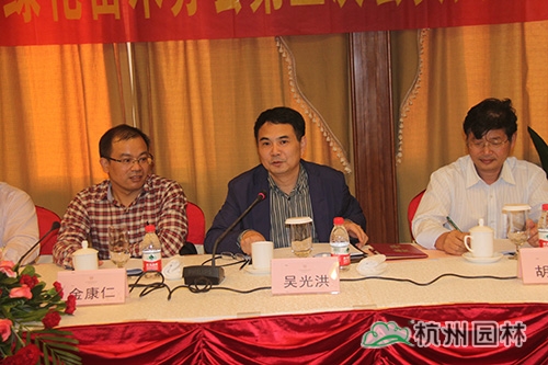 pg电子模拟器(中国)官方网站