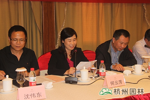 pg电子模拟器(中国)官方网站