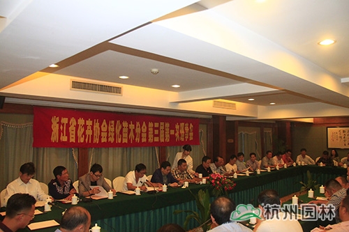 pg电子模拟器(中国)官方网站