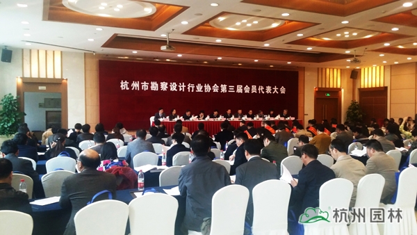 pg电子模拟器(中国)官方网站