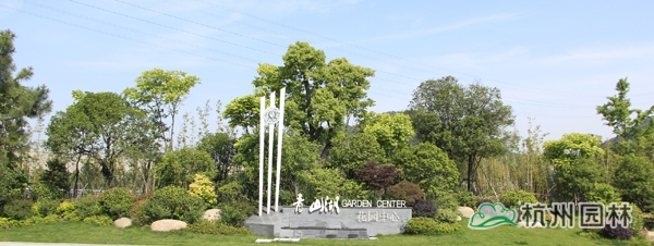 pg电子模拟器(中国)官方网站