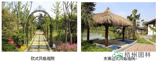 pg电子模拟器(中国)官方网站