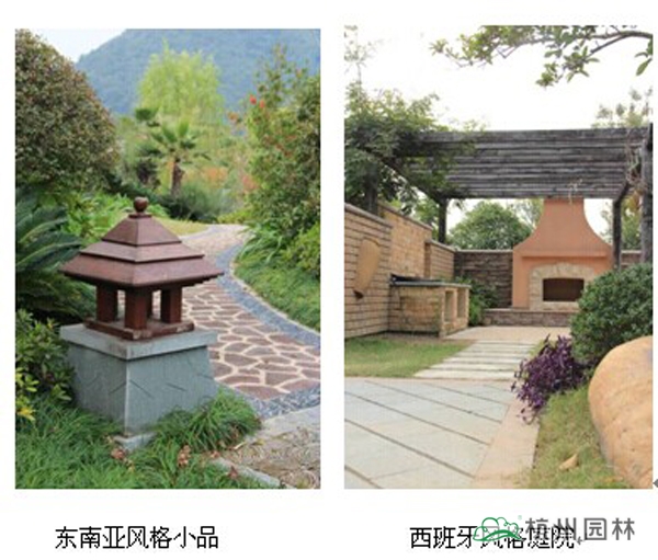 pg电子模拟器(中国)官方网站