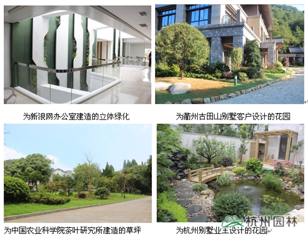 pg电子模拟器(中国)官方网站