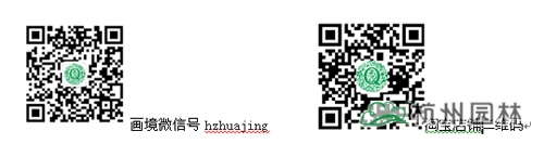 pg电子模拟器(中国)官方网站