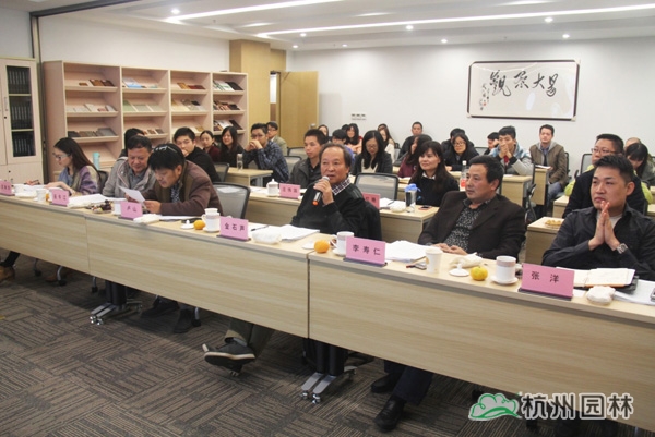 pg电子模拟器(中国)官方网站