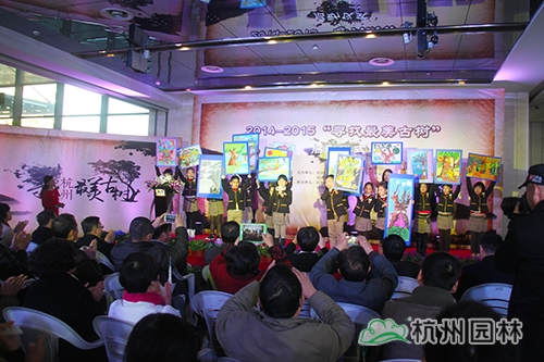 pg电子模拟器(中国)官方网站