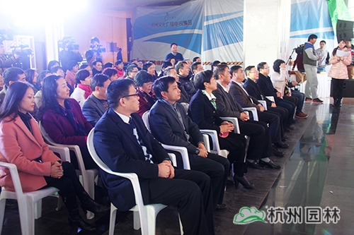 pg电子模拟器(中国)官方网站