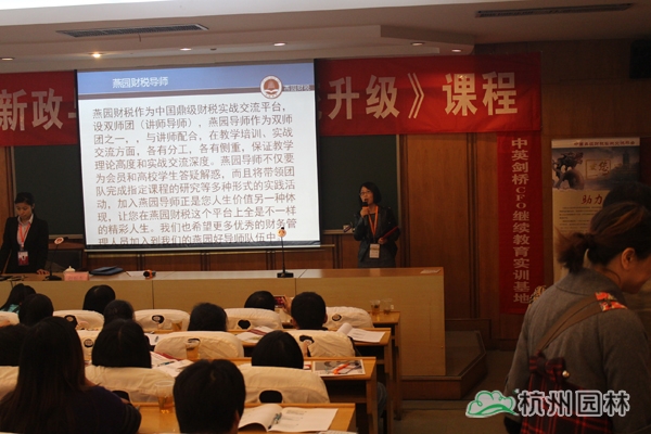 pg电子模拟器(中国)官方网站