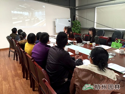 pg电子模拟器(中国)官方网站