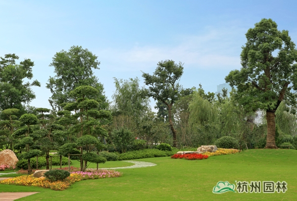 pg电子模拟器(中国)官方网站