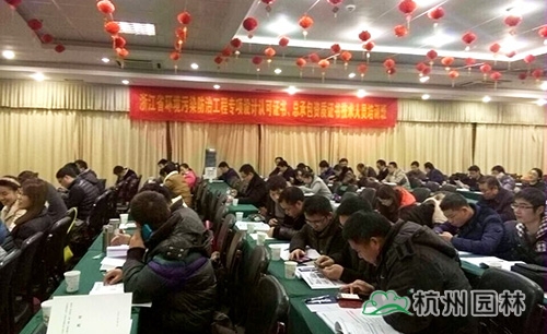 pg电子模拟器(中国)官方网站