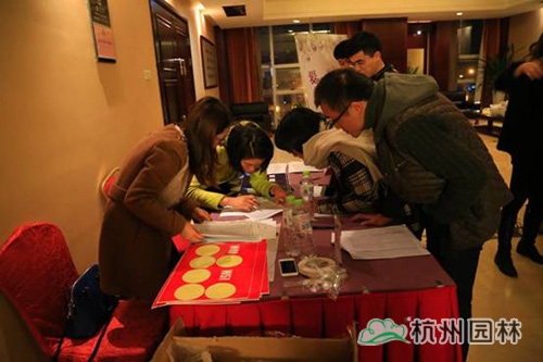 pg电子模拟器(中国)官方网站
