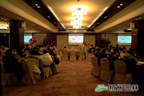 pg电子模拟器(中国)官方网站