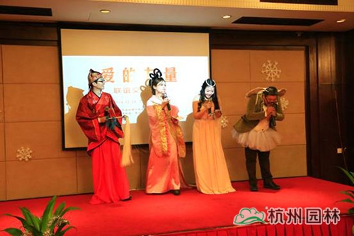 pg电子模拟器(中国)官方网站