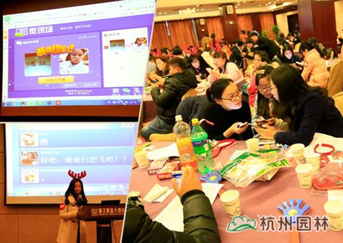 pg电子模拟器(中国)官方网站
