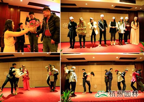 pg电子模拟器(中国)官方网站