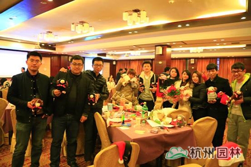 pg电子模拟器(中国)官方网站