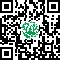 pg电子模拟器(中国)官方网站