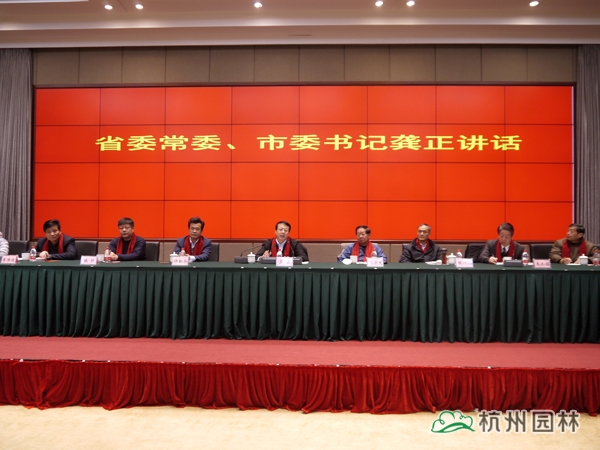pg电子模拟器(中国)官方网站