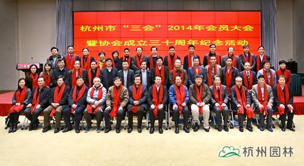 pg电子模拟器(中国)官方网站
