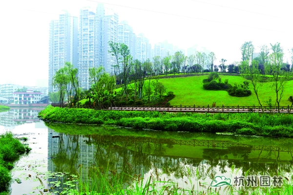 pg电子模拟器(中国)官方网站