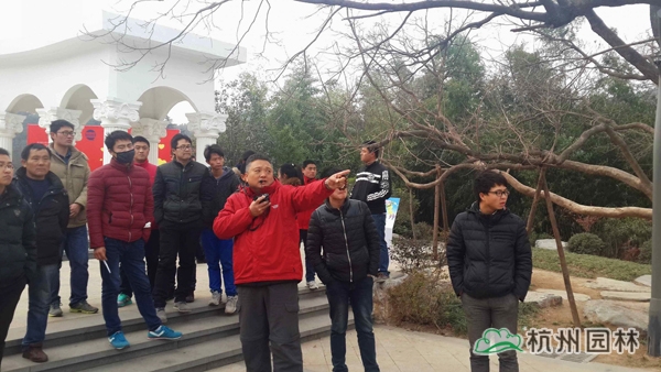 pg电子模拟器(中国)官方网站
