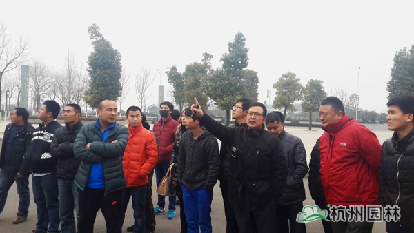 pg电子模拟器(中国)官方网站