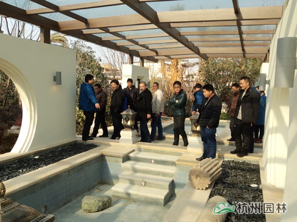 pg电子模拟器(中国)官方网站