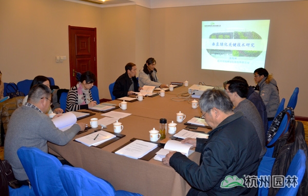 pg电子模拟器(中国)官方网站